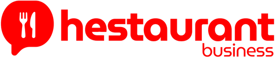 Hestaurant Business